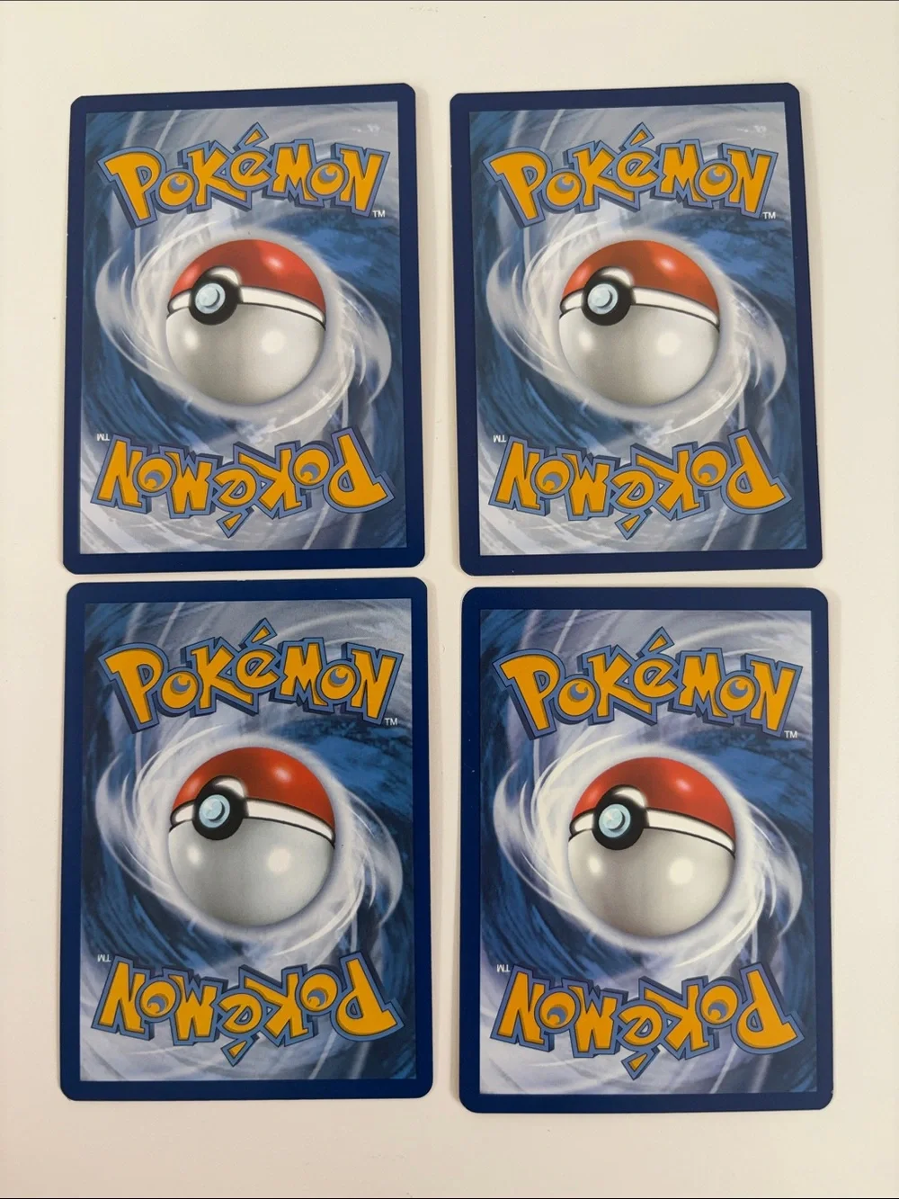 Pokemon match 144